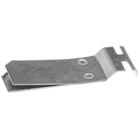 Middleby Actuator Bracket 7606066S